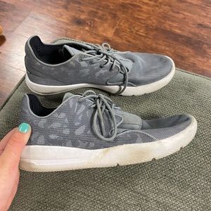 Air Jordan shoes in kids